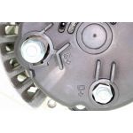Vemo V40-13-43680 Generator