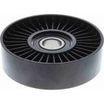 Umlenk-/Führungsrolle, Keilrippenriemen V30-0237