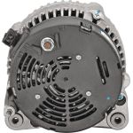 Valeo 439669 Generator ORIGINS - NEW O.E. TECHNOLOGIE Valeo 439669 Generator ORIGINS - NEW O.E. TECHNOLOGIE