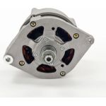 Generator 0 120 488 206 Generator 0 120 488 206