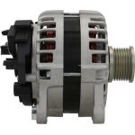 Generator 165.906.150.010