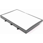 Vemo V49-30-0001 Filter, Innenraumluft Vemo V49-30-0001 Filter, Innenraumluft