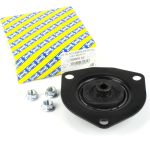 Reparatursatz, Federbeinstützlager KB668.02 Reparatursatz, Federbeinstützlager KB668.02