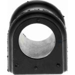 Vaico V10-4413 Lagerung, Stabilisator