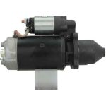 Starter 811.001.093.010