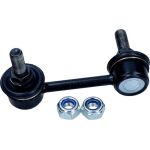 Stange/Strebe, Stabilisator 72-1762