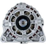 Generator 8EL 012 428-311