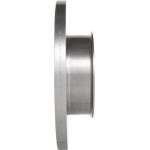 Bremsscheibe 0 986 478 613 Bremsscheibe 0 986 478 613