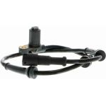 Sensor, Raddrehzahl V46-72-0017 Sensor, Raddrehzahl V46-72-0017