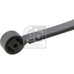 febi bilstein 185508 Federnpaket
