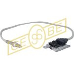 NOx-Sensor, NOx-Katalysator 9 3525 1 NOx-Sensor, NOx-Katalysator 9 3525 1