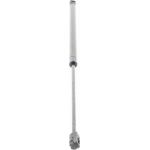 Vaico V20-2871 Gasfeder, Kofferraum/Laderaum Vaico V20-2871 Gasfeder, Kofferraum/Laderaum