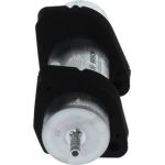 Kraftstofffilter F 026 402 068