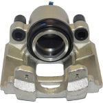 Bremssattel 9298377 Bremssattel 9298377