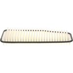 BOSCH 1 987 429 163 Luftfilter BOSCH 1 987 429 163 Luftfilter