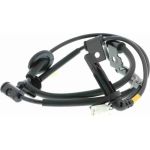 Vemo V52-72-0075 Sensor, Raddrehzahl Vemo V52-72-0075 Sensor, Raddrehzahl