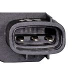 Valeo 366641 Impulsgeber, Kurbelwelle Valeo 366641 Impulsgeber, Kurbelwelle