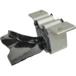 Metzger 8053750 Lagerung, Motor
