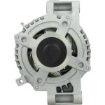 PSH 195.568.130.050 Generator +Line Original PSH 195.568.130.050 Generator +Line Original