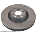 Bremsscheibe ADV1843119 Bremsscheibe ADV1843119