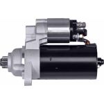 Starter 8EA 011 610-091 Starter 8EA 011 610-091