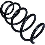 Maxgear 60-0885 Fahrwerksfeder Maxgear 60-0885 Fahrwerksfeder