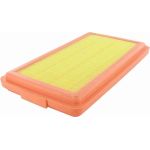 Vaico V20-0603 Luftfilter Vaico V20-0603 Luftfilter