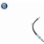 Vaico V25-0293 Bremsschlauch Q+, Erstausrüsterqualität Vaico V25-0293 Bremsschlauch Q+, Erstausrüsterqualität