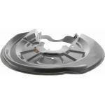 Spritzblech, Bremsscheibe V10-5010 Spritzblech, Bremsscheibe V10-5010