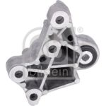 FEBI BILSTEIN 184165 Motorlager FEBI BILSTEIN 184165 Motorlager
