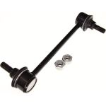 Stange/Strebe, Stabilisator 72-1482 Stange/Strebe, Stabilisator 72-1482