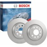 Bremsscheibe 0 986 479 A84 Bremsscheibe 0 986 479 A84