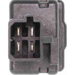 Bremslichtschalter V24-73-0008
