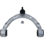 Lenker, Radaufhängung 35732 01 Lenker, Radaufhängung 35732 01