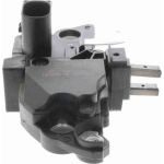 Vemo V10-77-0019 Generatorregler Vemo V10-77-0019 Generatorregler