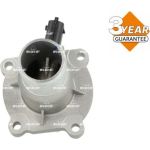 Thermostat, Kühlmittel 725030 Thermostat, Kühlmittel 725030