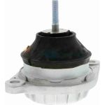 Lagerung, Motor V10-1150 Lagerung, Motor V10-1150