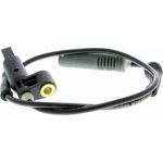 Vemo V20-72-0460 Sensor, Raddrehzahl