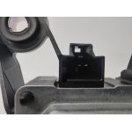 Wischblatt 582742