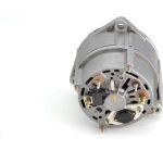 BOSCH 0 120 469 119 Generator BOSCH 0 120 469 119 Generator