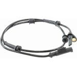Vemo V24-72-0134 Sensor, Raddrehzahl Vemo V24-72-0134 Sensor, Raddrehzahl