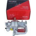 Bremssattel 82-0177