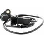 Impulsgeber, Kurbelwelle V40-72-0305 Impulsgeber, Kurbelwelle V40-72-0305