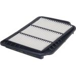 Luftfilter E748L Luftfilter E748L