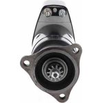 Starter 8EA 012 586-131 Starter 8EA 012 586-131