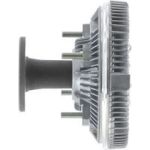 Mahle CFC 204 000P Kupplung, Kühlerlüfter BEHR Premium Line Mahle CFC 204 000P Kupplung, Kühlerlüfter BEHR Premium Line