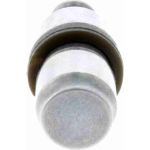 Vaico V10-4398 Ventilstößel Vaico V10-4398 Ventilstößel