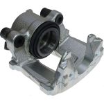 FTE 9291611 Bremssattel