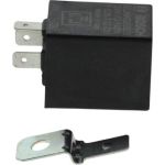 BOSCH F 026 T00 031 Blinkgeber BOSCH F 026 T00 031 Blinkgeber
