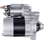 Hella 8EA 012 526-961 Starter Hella 8EA 012 526-961 Starter